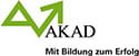 akad