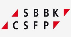 sbbk