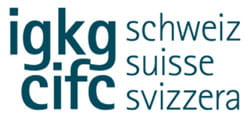 igkg