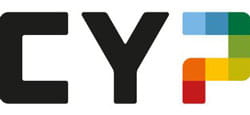 cyp