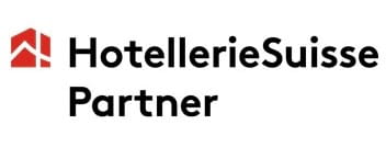 hotelleriesuisse