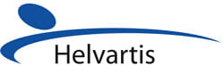 helvartis