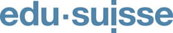 edusuisse