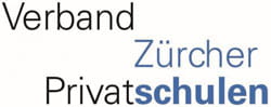 vzp