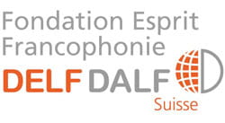 delfdalf