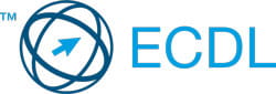 ecdl