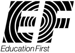 ef