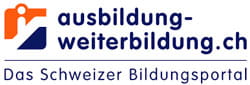 ausbildungweiterbildung