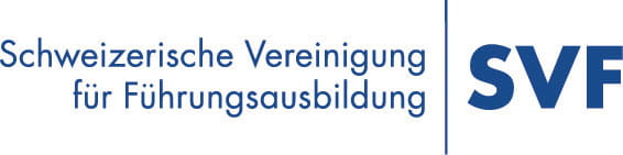 SVF  SVF