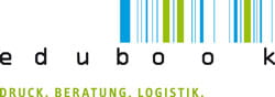 edubook