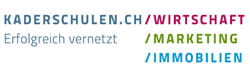 ks-kaderschulen