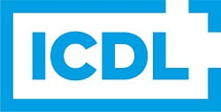 ICDL International Certificate of Digital Literacy