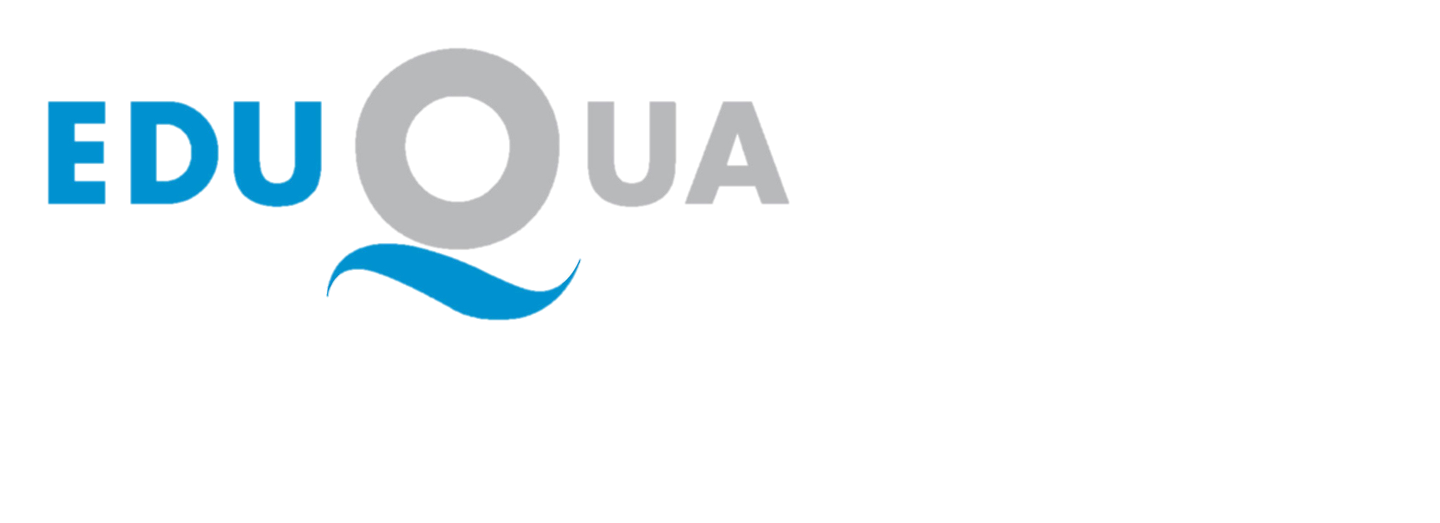 eduqua logo